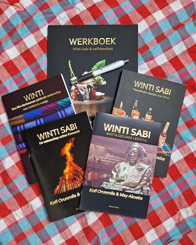 hoewintihelptbijprestaties