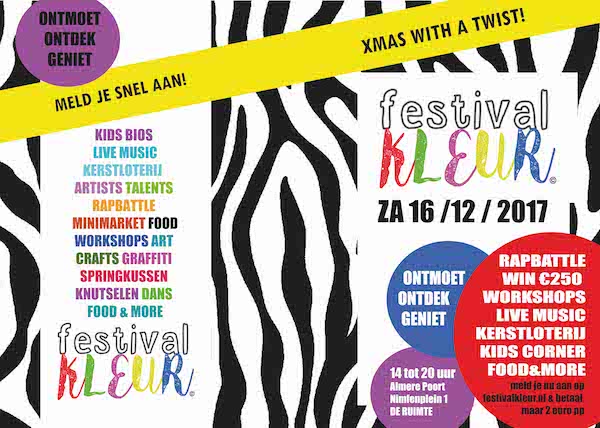 FK 16-12-17 website Blaka