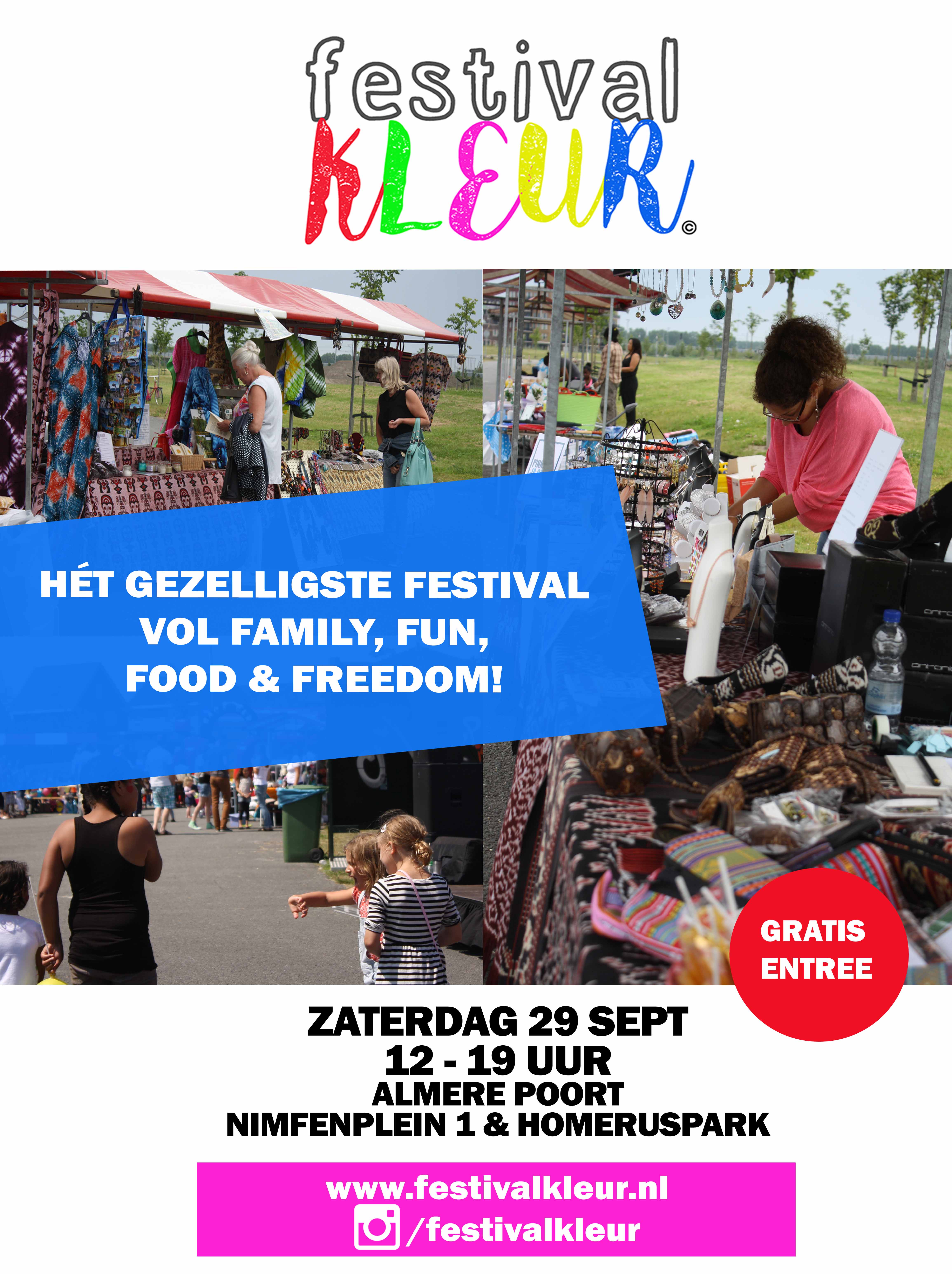 Festival Kleur 29-9-18 (1)