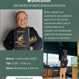 bereikjouwdoelenmetdewintimindset