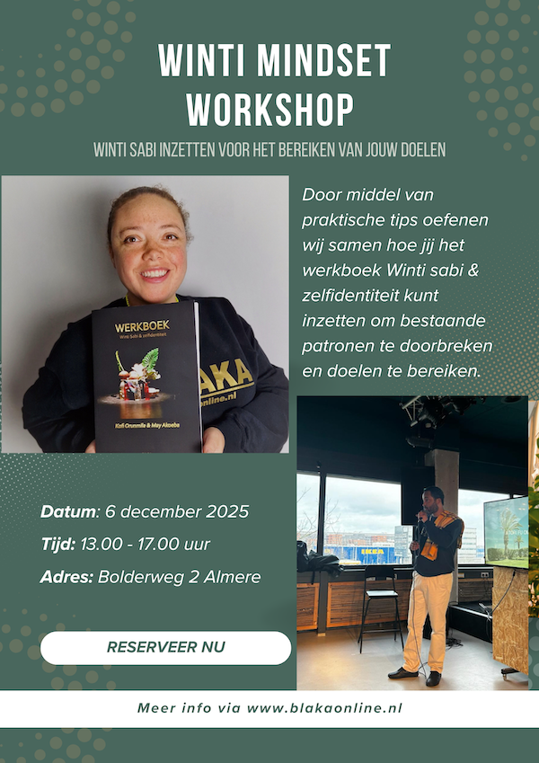 bereikjouwdoelenmetdewintimindset