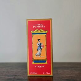 Pompeia