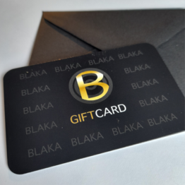 giftcard2
