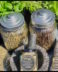 Holistisch Gezondheidsconsult (HGC)