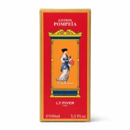 Pompeia