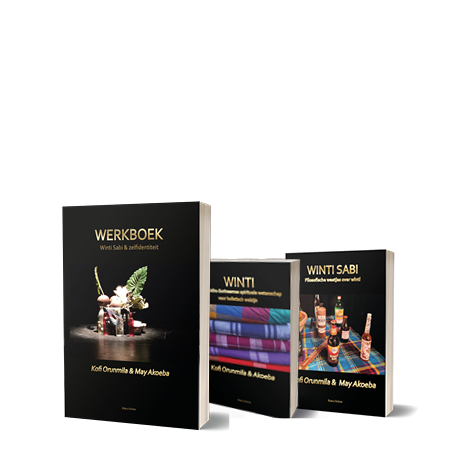 wintiboeken3d wintiboeken3d